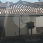 Casa à venda com 2 quartos em Vila Cubatão, Itapetininga, SP