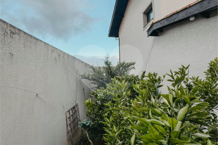 Villagio à venda com 3 quartos, sendo 1 suíte,  em Ribeirão dos Porcos, Atibaia, SP