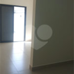 Casa à venda com 3 suítes no condomínio Jardim Residencial Dona Lucilla, Indaiatuba - SP