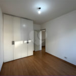 Apartamento à venda com 3 quartos, sendo 1 suíte, em Cerqueira César, São Paulo, SP