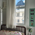 Apartamento à venda com 3 quartos, sendo 1 suíte, em Humaitá, Rio de Janeiro, RJ