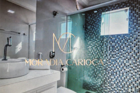 Casa à venda com 5 suítes em Marina, Armação dos Búzios, RJ