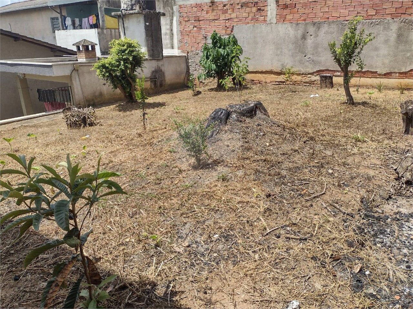 Casa à venda com 3 quartos, sendo 1 suíte, em Jardim São Pedro, Mogi das Cruzes, SP