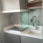 Apartamento à venda ou para alugar com 3 suítes em Baeta Neves, São Bernardo do Campo, SP