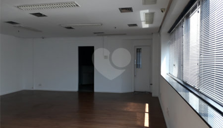 Sala à venda em Santana, São Paulo, SP