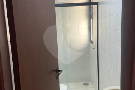 Apartamento à venda ou para alugar com 1 quarto em Jardim Nova América, Araraquara, SP
