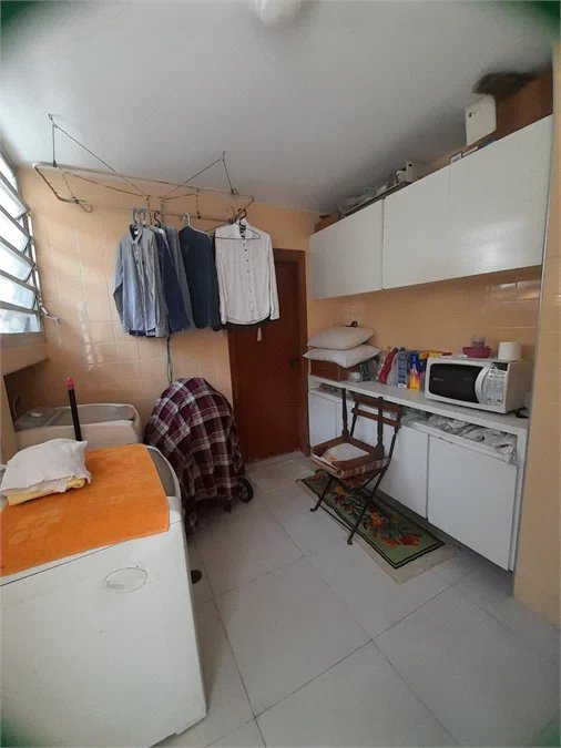 Casa para alugar com 3 quartos, sendo 1 suíte,  em Vila Sônia, São Paulo, SP