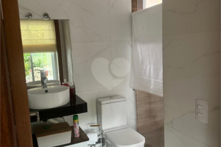 Casa à venda com 3 quartos, sendo 1 suíte,  no condomínio Campos do Conde, Sorocaba - SP
