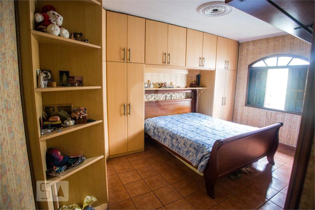 Casa à venda com 7 quartos, sendo 4 suítes, em Vila Monumento, São Paulo, SP