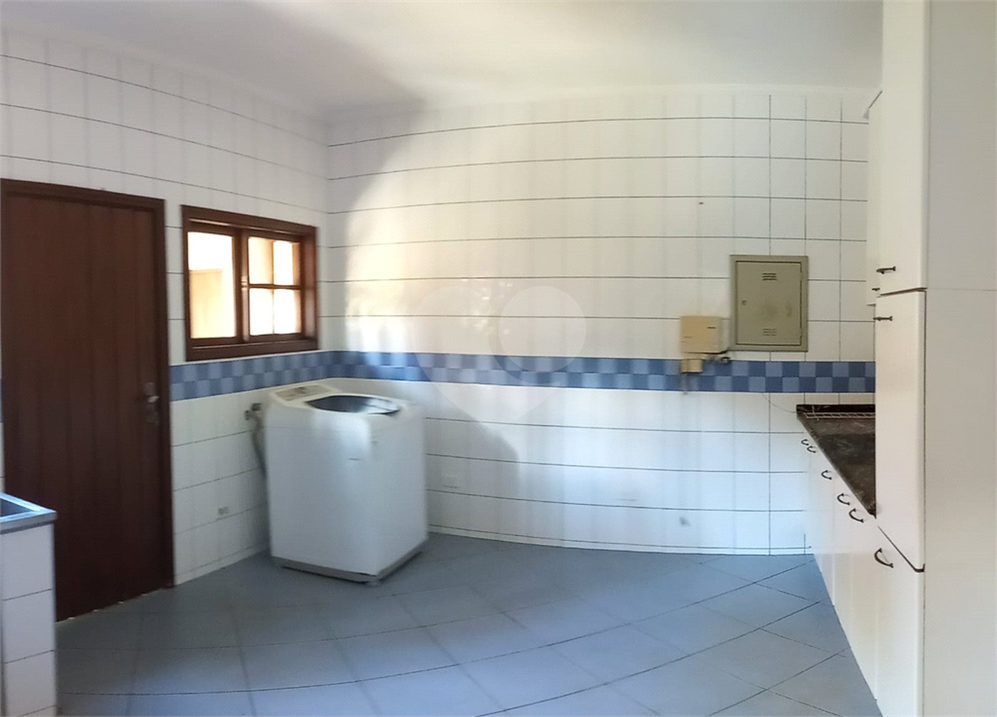 Casa à venda ou para alugar com 5 suítes no condomínio Vilage Zuleika Jabour, Salto - SP