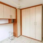 Sobrado à venda com 3 quartos, sendo 1 suíte, em Jardim Bonfiglioli, São Paulo, SP