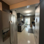 Apartamento à venda com 4 quartos, sendo 3 suítes, em Vila Augusta, Guarulhos, SP