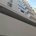 Apartamento à venda, 100 m² por R$ 699.000,00 - Boqueirão - Santos/SP