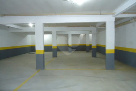 Casa à venda com 2 suítes em Vila Maria Alta, São Paulo, SP