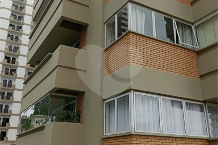 Apartamento à venda com 4 quartos, sendo 3 suítes, em Água Fria, São Paulo, SP