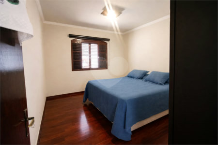 Casa para alugar com 3 quartos, sendo 1 suíte, em Jardim Sorocabano, Sorocaba, SP