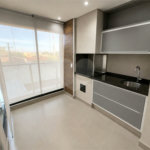 Apartamento à venda com 3 quartos, sendo 1 suíte, em Vila José Bonifácio, Araraquara, SP