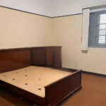 Sobrado à venda com 4 quartos, sendo 1 suíte,  em Alto da Lapa, São Paulo, SP