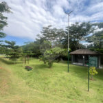 Casa à venda com 3 suítes no condomínio Lago da Serra, Araçoiaba da Serra - SP