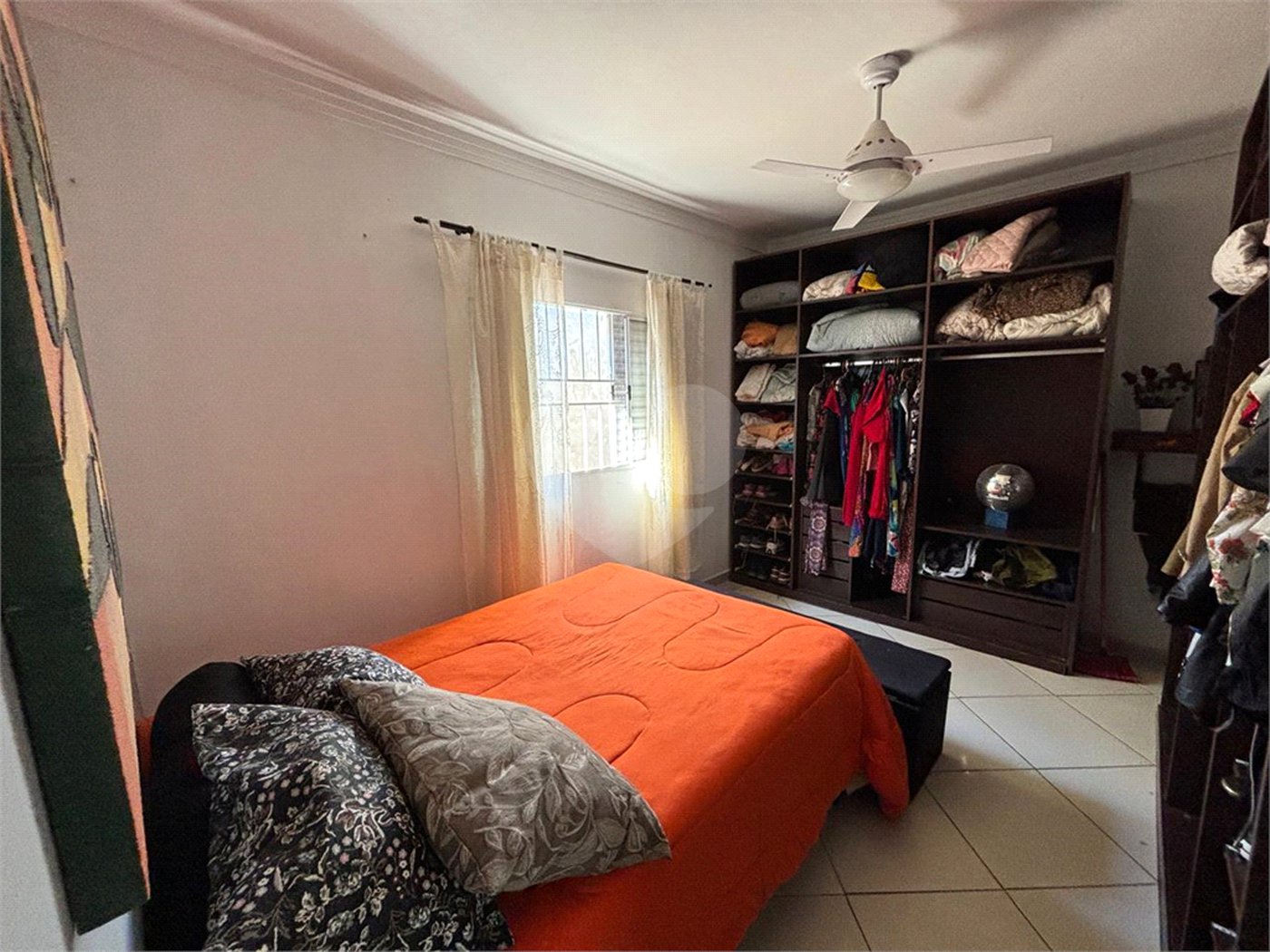 Casa à venda com 3 quartos, sendo 1 suíte, em Jardim Imperador, Salto, SP