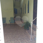 Casa à venda com 4 quartos em Vila Nivi, São Paulo, SP