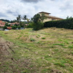 Terreno à venda em Santa Cândida, Vinhedo, SP