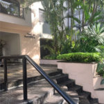Apartamento à venda com 4 quartos, sendo 1 suíte, em Butantã, São Paulo, SP