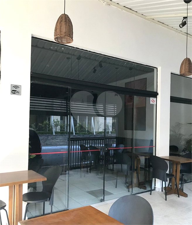 Sobrado à venda com 12 quartos em Freguesia do Ó, São Paulo, SP