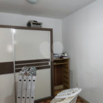Sobrado à venda ou para alugar com 4 quartos, sendo 2 suítes, em Santana, São Paulo, SP