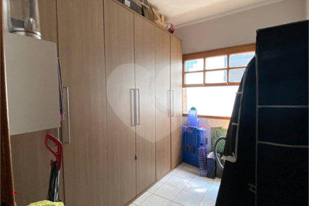 Casa à venda com 3 quartos, sendo 1 suíte, em Jardim Santa Clara, Guarulhos, SP