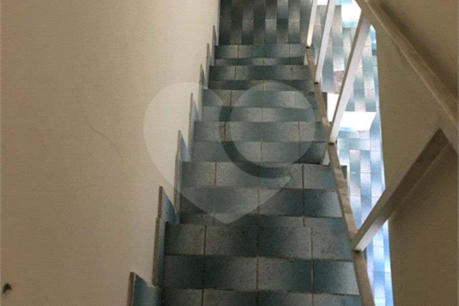 Sobrado à venda com 2 quartos, sendo 1 suíte, em Vila Nova Cachoeirinha, São Paulo, SP