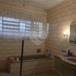Sobrado à venda com 4 quartos, sendo 1 suíte, em Vila Medeiros, São Paulo, SP