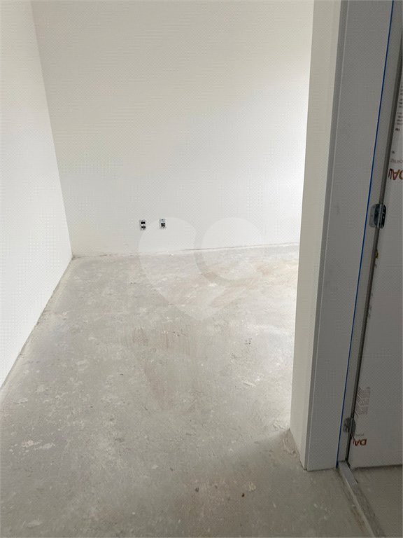 APARTAMENTO DE 95M2 EM FASE DE SER ENTREGUE NO IPIRANGA
