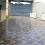 Chácara à venda em Jardim Saltense, Salto, SP