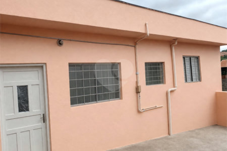Casa à venda com 4 quartos em Jardim Itália, Jundiaí, SP