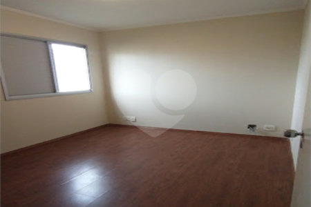 Apartamento à venda com 3 quartos em Jardim Marajoara, São Paulo, SP