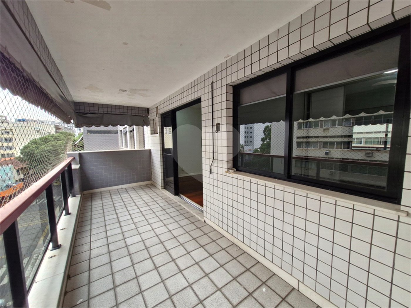 Apartamento à venda com 3 quartos, sendo 1 suíte,  em Tijuca, Rio de Janeiro, RJ