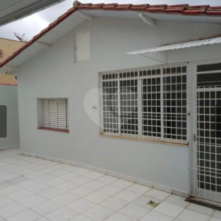 Casa à venda com 2 suítes no Brasil, Itu, SP