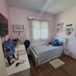 Casa à venda com 3 quartos, sendo 1 suíte, em Campo Grande, Rio de Janeiro, RJ