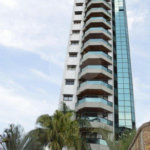 Apartamento à venda com 4 suítes em Parque Mandaqui, São Paulo, SP