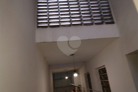 Sobrado à venda com 4 quartos em Campo Belo, São Paulo, SP