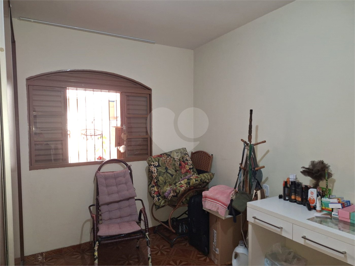 Casa à venda com 3 quartos em Jardim Pacaembu, Jundiaí, SP