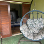 Sobrado à venda com 3 quartos, sendo 1 suíte, em Samambaia, Mairiporã, SP