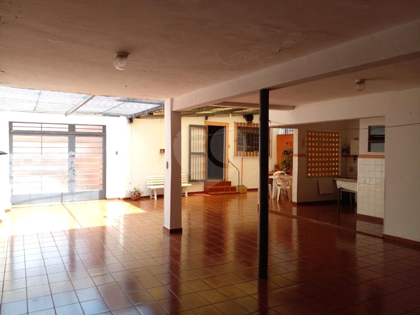 Casa Térrea à venda com 4 quartos em Casa Verde, São Paulo, SP