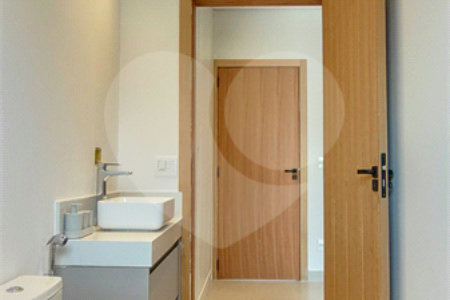 Casa à venda com 4 suítes no condomínio Campos de Santo Antonio II, Itu - SP
