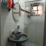 Sobrado à venda com 5 quartos, sendo 1 suíte, em Tucuruvi, São Paulo, SP