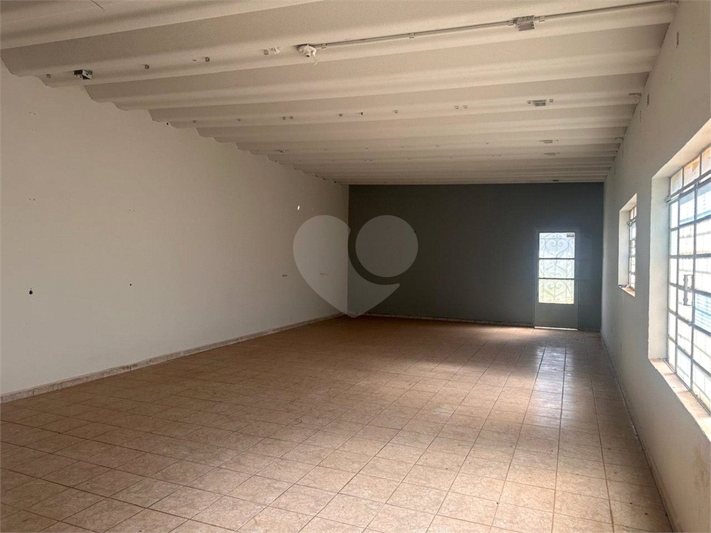 Salão para alugar no Centro, Três Lagoas, MS