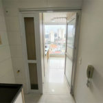 Apartamento à venda com 2 quartos, sendo 1 suíte,  em Jardim Vazani, São Paulo, SP