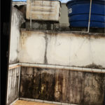 Sobrado à venda com 3 quartos em Várzea da Barra Funda, São Paulo, SP