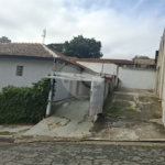 Casa para alugar em Freguesia do Ó, São Paulo, SP